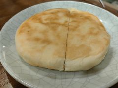 -蒙亨·手把肉·蒙古包文化主题餐厅(天恒广场店)