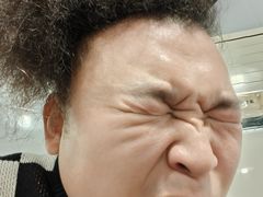 -苟味道老火锅(黄桷坪店)