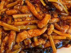 -东兴楼(通州店)