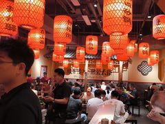 -山四砂锅(钟楼街店)