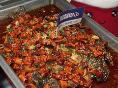 -1819餐厅·团队聚餐·烤串·精酿