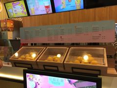 -快乐柠檬happylemon(印象城店)