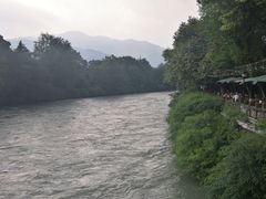 -江湾体育中心游泳馆
