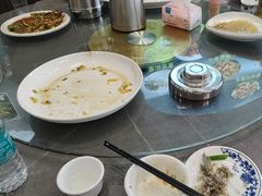 -望湖楼餐厅(白廊码头店)