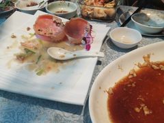 -阿娘家·原生态农家菜(国顺东路店)