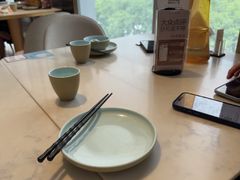 -泓历皇朝酒店(东亭店)