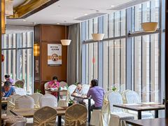 -庄隐阁(悠方广场店)