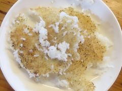 -云河农家乐饭店(福禄缘树山店)