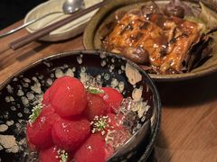 -元古雲境(太古里店)