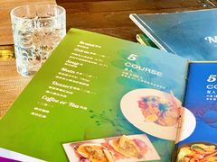 -良木缘咖啡西餐(川大店)