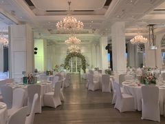 -伯衡55·吉品轩(乌鲁木齐南路店)