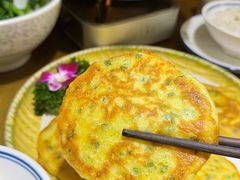 -李久其家民间餐厅(观沙岭公园店)