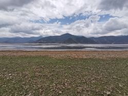 -纳帕海依拉草原