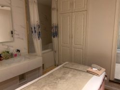 -东英经典SKIN&SPA