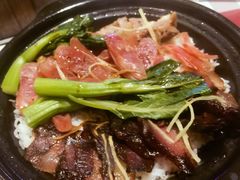 -邓丽君音乐主题餐厅