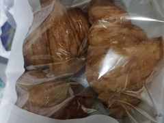 -好利来(清华南门店)