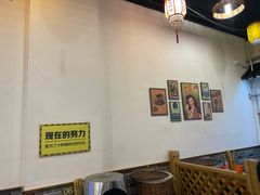 -老家大锅台·地锅鸡·铁锅炖(建邺文体路店)