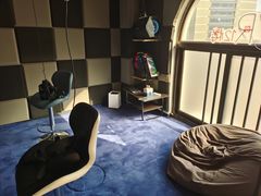 -零纪元VR体验馆·桌游(黄浦店)