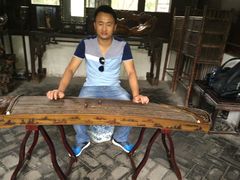 -王家大院