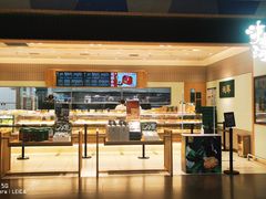 门面-泸溪河桃酥(欧尚店)