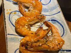 -和彩放题(渔阳店)