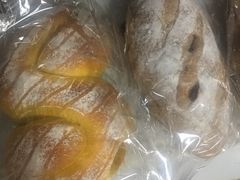 -皇城恒隆广场