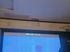 -颐而康·按摩·艾灸·足疗(汽车东站店)