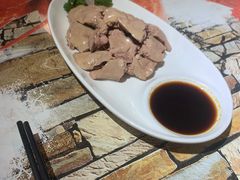 -大孩龙虾(体育场旗舰店)