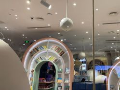 -超级奈尔宝SUPER NEOBIO(杭州星光店)