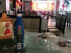 -大蓉和(双楠店)