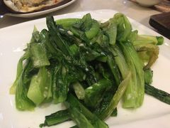 -粤盛海鲜平价店(洛溪食街店)