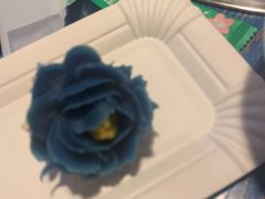 -Whisper studio薇语花艺烘焙工作室