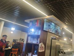 -一烙锅(友谊店)