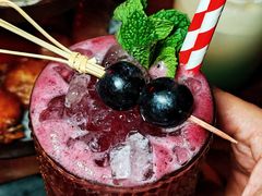 -TZ House音乐现场(来福士中心店)