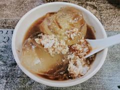 -杨大叔爱面子·四川小吃(岗头店)