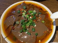 -三生小馆(亭知路店)