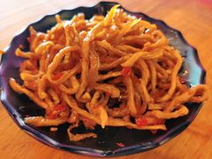 -回·龙虾铺·盆盆蟹·烧烤大排档(回龙观店)