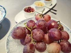 -鱼乐轩·俄罗斯海鲜直供餐厅(群力店)