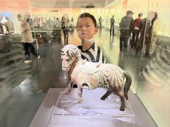 -衢州市博物馆