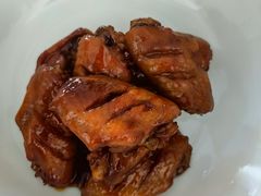 -鲸励母婴月嫂(望京店)