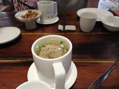 -临家闽南菜(翔安店)