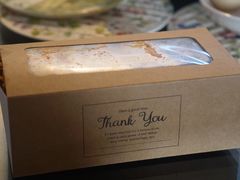 -十五食吾 La Pâtisserie (海甸岛店)