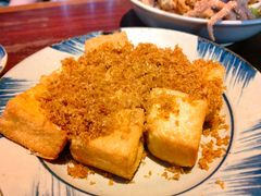 -Cuc Gach Quan Restaurant