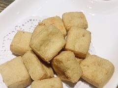 -廊亦舫Lang Yi Fang Restaurant(金桥店)