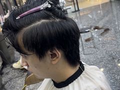-龙湖南京江北天街