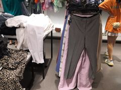 -ZARA HOME(天环广场店)