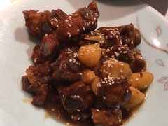 -永兴外婆桥(城中万达店)