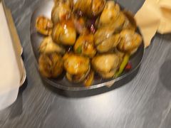 -锦州御烧烤·形象店(人民街店)