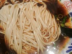 -九炉分座(五彩店)