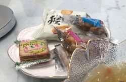 -皙塑美肤·spa